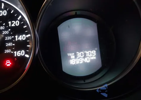 2015 Mazda Cx-5 Sport из США, поврежденный, VIN JM3KE4BY6F0503049